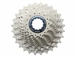 Shimano Ultegra Kassette 11 Gear 14-28 Tands – CS-R8000