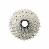 Shimano Ultegra – Kassette 12 Gear 11-30 Tands – R8100 -Mountainbike Butik ICSR810012130 A default