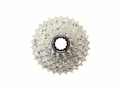 Shimano Ultegra – Kassette 12 Gear 11-30 Tands – R8100
