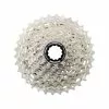 Shimano Ultegra – Kassette 12 Gear 11-34 Tands – R8100 -Mountainbike Butik ICSR810012134 A default