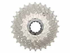 Shimano Dura Ace CS-R9100 – Kassette – 11 Gear – 11-28 Tands