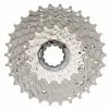 Shimano Dura Ace CS-R9100 – Kassette – 11 Gear – 11-30 Tands