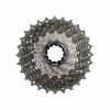 Shimano Dura Ace CS-R9100 – Kassette – 11 Gear – 11-25 Tands -Mountainbike Butik ICSR910011X A default