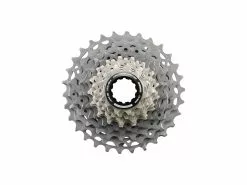 Shimano Dura Ace – Kassette 12 Gear 11-30 Tands – R9200