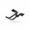 PRO Missile Styr – Ski Clip-On – Aluminium 6061 -Mountainbike Butik PRAB0039 A default