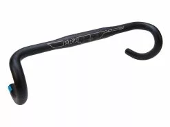 PRO Styr LT Compact Sort 44cm – 31,8mm