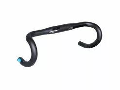 PRO PLT Compact – Racerstyr – 38cm – 31,8 Mm Sort