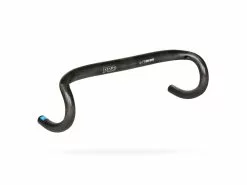 Pro Vibe Aero – Styr Superlight Compact – 42cm