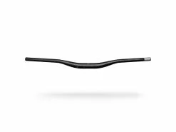 PRO Tharsis Carbon – Styr – 30mm Rise – 800mm Bred – 9g Sweep – 35,0mm Ved Frempind