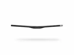 PRO Tharsis Carbon – Styr – 10mm Rise – 780mm Bred – 9g Sweep – 35,0mm Ved Frempind