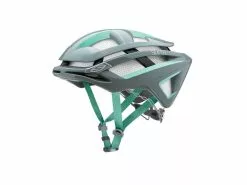 Smith Overtake – Cykelhjelm – Frost Mint – Str 51-55