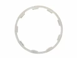 Shimano Mellemskive – Til 9 Gears Kassette – 2,56mm