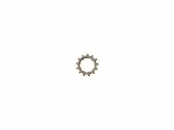 Shimano Sprocket 13T 11-Speed