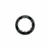 Shimano HG500 – Lock Ring Til Kassette 11-42 Tands -Mountainbike Butik Y1WM90100 A default