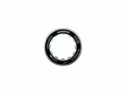 Shimano HG500 – Lock Ring Til Kassette 11-42 Tands
