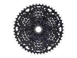 Microshift Advent X – Kassette 10 Gear 11-48 Tands – Til Microshift Advent X Gear System