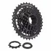 Kassette 8 Gear 11-34 Tands Shimano Altus Model CS-HG31