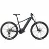 Giant Fathom E+ Pro 2 – Medium -Mountainbike Butik el mtb giant fathom e plus 2 pro 2021 default