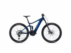 Giant Stance E+ 0 Pro – Large