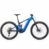 Giant Trance X E+ 2 – Small -Mountainbike Butik elmountainbike giant trance x e 2 ccp default