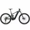 Giant Trance X E+ 3 – Medium -Mountainbike Butik elmountainbike giant trance x e 3 23 ccp default