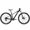 Giant Tempt 3 – Small – 29″ -Mountainbike Butik mountainbike dame tempt 3 2022 default
