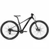 Giant Tempt 3 – Medium – 27.5″ -Mountainbike Butik mountainbike dame tempt 3 cp default
