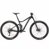 Giant Stance 2 – Gunmetal – X-Large -Mountainbike Butik mountainbike giant stance 2 black cp default 2