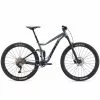 Giant Stance 2 – Black Small -Mountainbike Butik mountainbike giant stance 2 knight shield 22 default