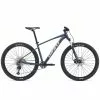Giant Talon 0 – Medium -Mountainbike Butik mountainbike giant talon 0 22 default