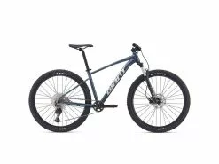 Giant Talon 0 – Medium