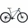 Giant Talon 2 GE – Blue X-Large -Mountainbike Butik mountainbike giant talon 2 ge blue 2022 default