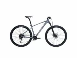 Giant Talon 2 GE – Blue X-Large