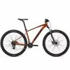 Giant Talon 3 – X-Large -Mountainbike Butik mountainbike giant talon 3 2022 default 1