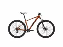 Giant Talon 3 – X-Large