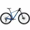Giant XTC Advanced 3 – Blue X-Large -Mountainbike Butik mountainbike giant xtc advanced 3 blue cp default