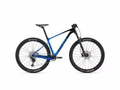 Giant XTC Advanced 3 – Blue X-Large