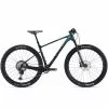 Giant XTC Advanced SL 1 – Large