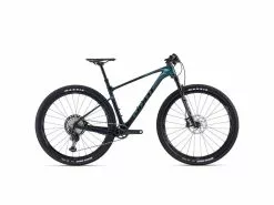 Giant XTC Advanced SL 1 – Large