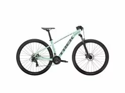 Trek Marlin 4 – Green M