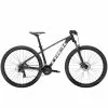 Trek Marlin 4 – Black ML -Mountainbike Butik mountainbike trek marlin 4 black 2021 default 2