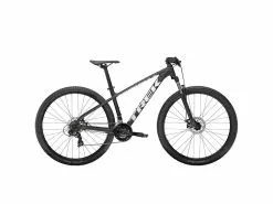 Trek Marlin 4 – Black XS – 27.5″ Hjul