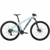 Trek Marlin 5 – Blue XL -Mountainbike Butik mountainbike trek marlin 5 blue 2021 default 3