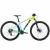 Trek Marlin 5 – Green XL -Mountainbike Butik mountainbike trek marlin 5 green 2021 default 2