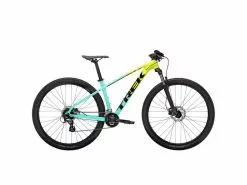 Trek Marlin 5 – Green XXL