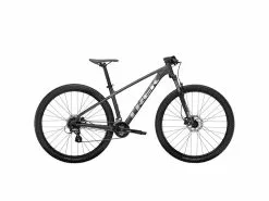 Trek Marlin 5 – Grey XL