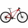 Trek Marlin 5 – Red XXL