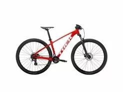 Trek Marlin 5 – Red XXL