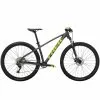Trek Marlin 6 – Black L -Mountainbike Butik mountainbike trek marlin 6 black 2021 default 1