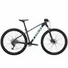 Trek Marlin 6 – Blue XS -Mountainbike Butik mountainbike trek marlin 6 blue 2021 default